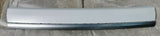 Genuine Range Rover Sport 10-13 Tailgate Panel Set - Partially Primed LR030911