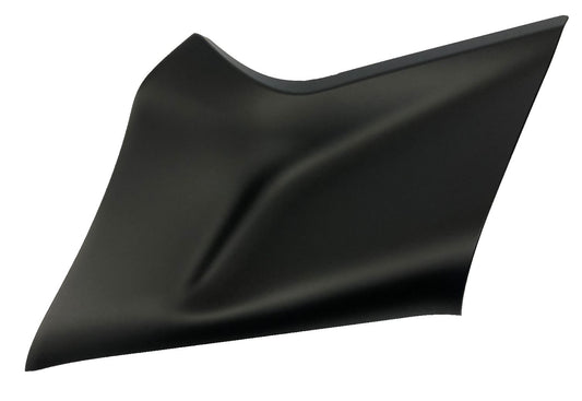 Genuine Land Rover Range Rover 2022 RH D Pillar Inner Panel - LR151760