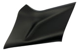 Genuine Land Rover Range Rover 2022 RH D Pillar Inner Panel - LR151760