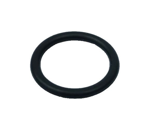 Genuine Jaguar Land Rover DiscoSport/Evo/E-Pace Filler Plug O-Ring - LR127852