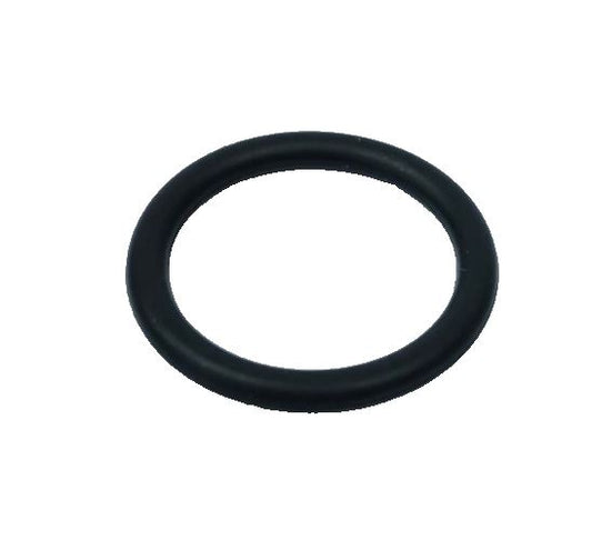 Genuine Jaguar Land Rover DiscoSport/Evo/E-Pace Filler Plug O-Ring - LR127852