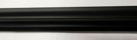 Genuine Land Rover Discovery 5 2017+ RH Front Door Belt Weatherstrip - LR102567