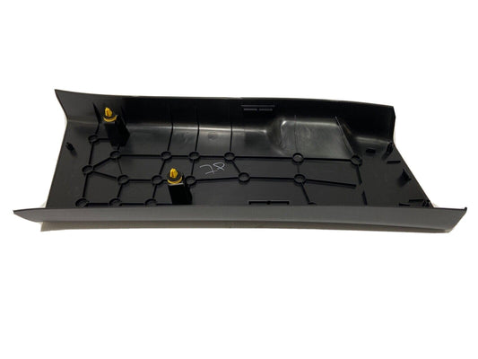 Genuine Range Rover Sport 2014+ LH Center Door Inner B Pillar Trim LR056813