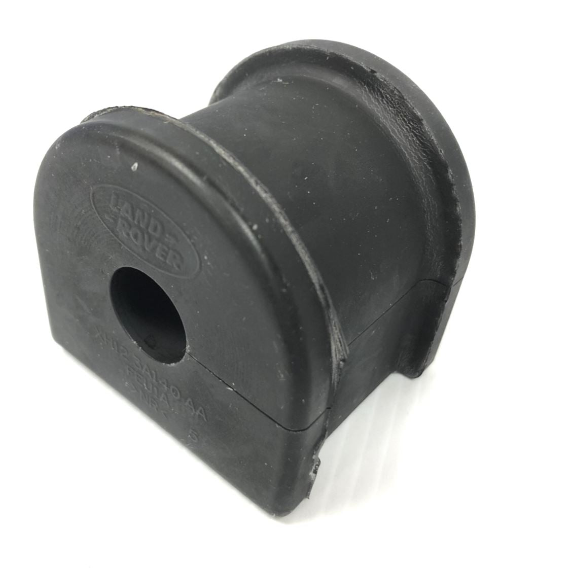 Genuine Land Rover Defender 110/130 Anti Roll Bar Bush - NRC5674