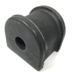 Genuine Land Rover Defender 110/130 Anti Roll Bar Bush - NRC5674
