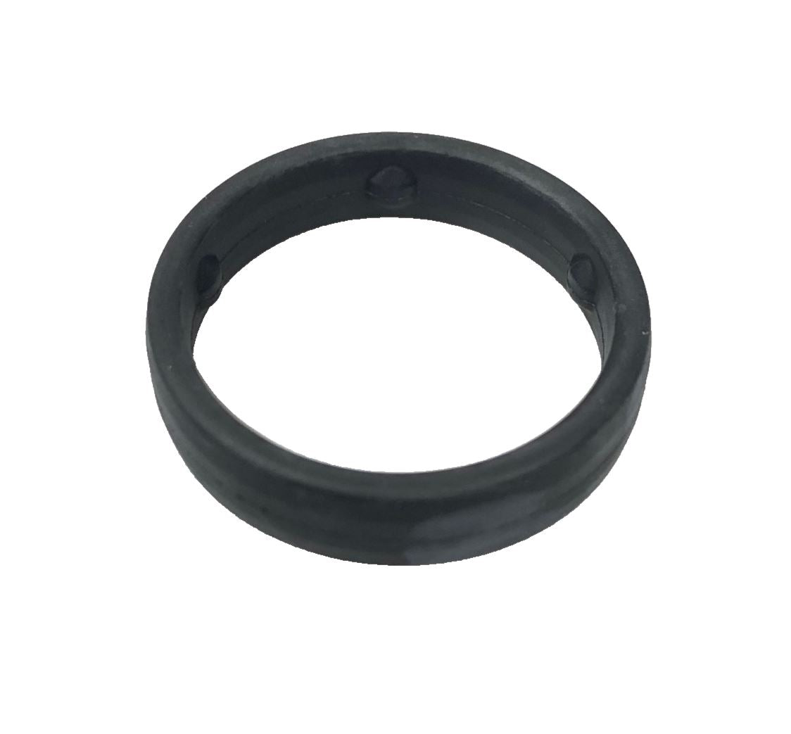 Genuine JLR Disco/RR/XF/XJ/F-Pace Oil Filter And Cooler Seal - JDE11368/LR013161