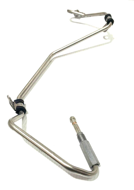 Genuine Ford Transit 2016-2018 2.0L Diesel Turbo Oil Feed Pipe - 2011902