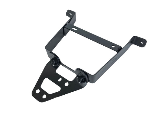 Genuine Jaguar F-Pace 2016+ Speed Sensor Bracket T4A18147