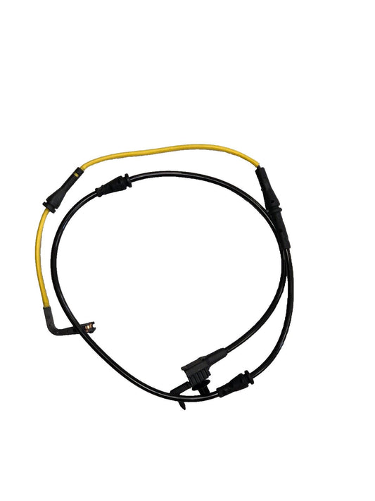 Genuine Pagid Front Wear Sensor For Jaguar F-Pace/Range Rover 106630168/P8718