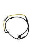 Genuine Pagid Front Wear Sensor For Jaguar F-Pace/Range Rover 106630168/P8718