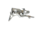 Genuine Ford Ranger 2016+ Fuel Filler Pipe 2094173