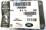 Genuine Jaguar Land Rover Disco/XF Rear Crossmember Bolt & Washer x4 - LR083054