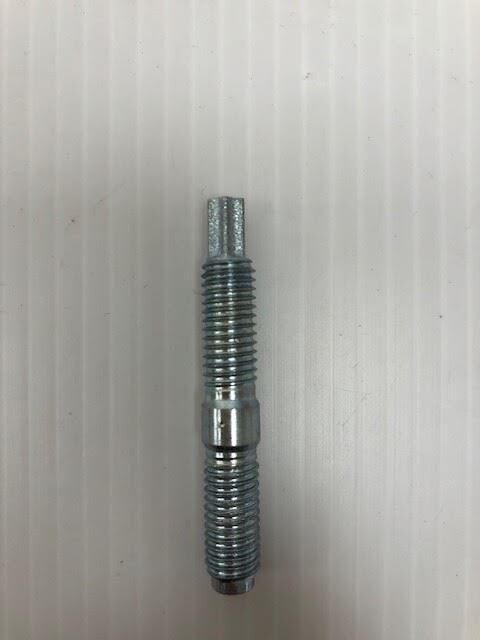 Genuine Jaguar SType XJ V8 Exhaust Manifold M8 Stud AJ84571