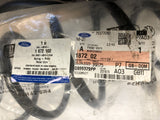 Genuine Ford Focus Mk3 Front Suspension Spring - 1872102