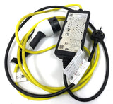 Genuine Land Rover Disco Sport/Defender/Range Rover Charging Cable - LR157922