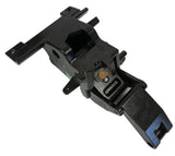 Genuine Land Rover Range Rover/Sport Rear RH Rear Side Step Bracket - VPLGP0140