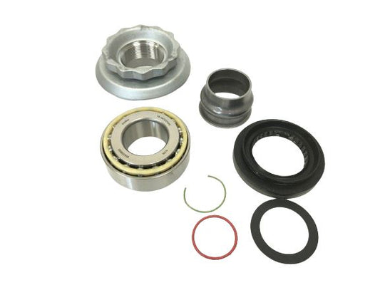 Genuine Land Rover Discovery/Range Rover Sport Pinion Repair Kit LR158114