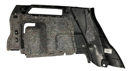 Genuine Land Rover Discovery Sport 2015+ RH Quarter Trim - LR187015