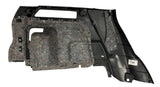 Genuine Land Rover Discovery Sport 2015+ RH Quarter Trim - LR187015