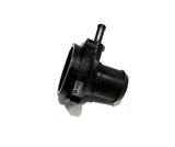 Genuine Ford Focus/Maverick Thermostat Housing Water Outlet Connection 1109329
