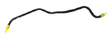 Genuine Land Rover Range Rover/Sport Air Valve To Air Compressor - LR099151