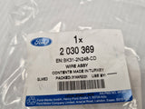 Genuine Ford Transit TTG 2014-2020 / TTS 2019-2020 Wire 2030369