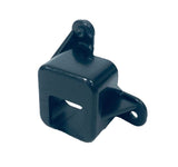 Genuine Range Rover Evoque 12-18 RH Side View Mirror Camera Holder - LR028429