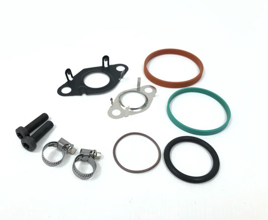 Genuine BMW MINI Egr Small Parts Kit - 11718479905