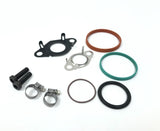 Genuine BMW MINI Egr Small Parts Kit - 11718479905