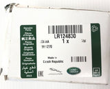 Genuine Land Rover/Range Rover Evoque/Velar Tyre Pressure Module - LR124830