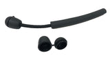 Genuine Land Rover Defender Elastic Hood Rope - STC4005