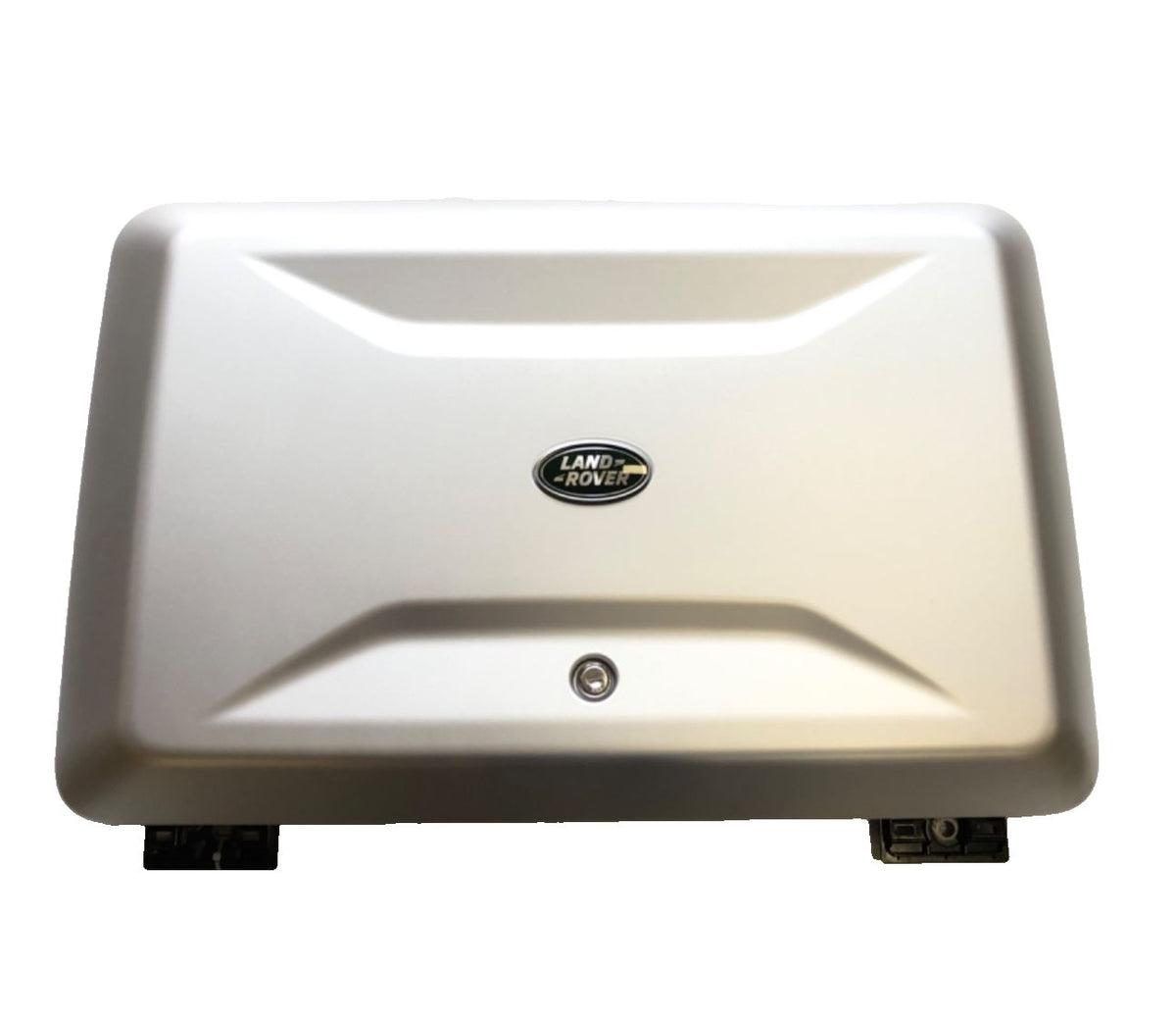 Genuine Land Rover Defender 20+ Exterior Side Mounted Gear Carrier VPLEP0531