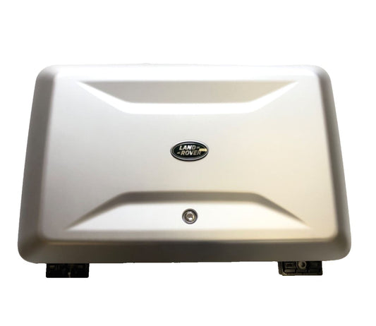 Genuine Land Rover Defender 20+ Exterior Side Mounted Gear Carrier VPLEP0531