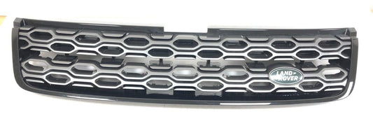 Genuine Land Rover Discovery Sport 2015+ Radiator Grille LR127710