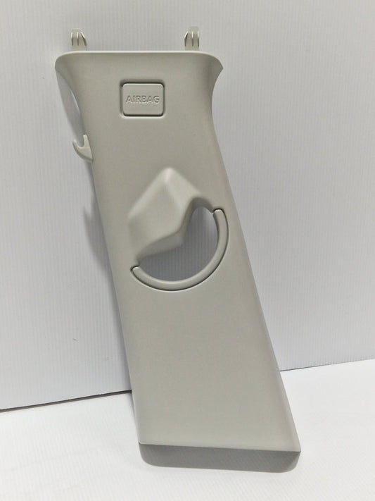 Genuine Land Rover Discovery Sport 2015+ LH Inner Trim B Pillar Panel LR084726
