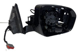 Genuine Land Rover RR Evoque 2012-2018 RH Exterior Rear View Mirror - LR025173