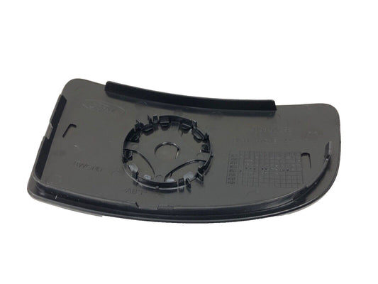 Genuine Ford Transit TTG 2014+/TTS 2019+ LH Rear View Outer Mirror 1855103