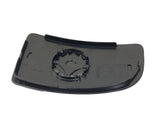 Genuine Ford Transit TTG 2014+/TTS 2019+ LH Rear View Outer Mirror 1855103