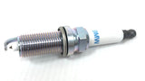 Genuine BMW 1 Series E81 E82 High Power Spark Plug - 12120037663