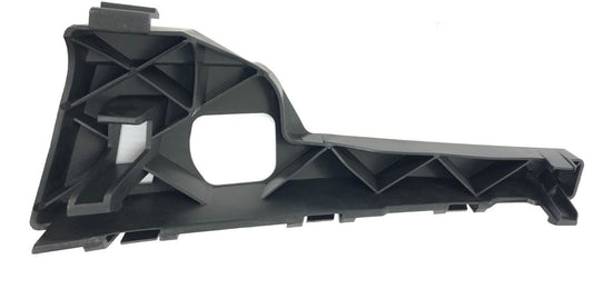 Genuine Ford Focus C-Max 04-08 / Cabriolet 06-08 RH Front Bumper Bracket 1335698