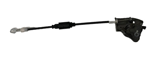 Genuine Land Rover Discovery Sport 2015+ RH Clockwork Assembly Kit - LR156813