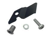 Genuine Land Rover Defender 2020+ Air Intake Wide Metal Bracket - LR183020