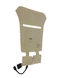 Genuine Land Rover Heating Element For Seat Cushion-LR103597