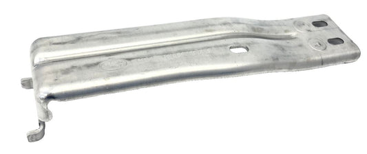 Genuine Land Rover Range Rover/Sport RH/LH Front Pannel Support Plate-LR153169