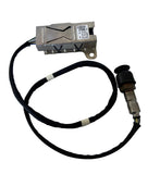 Genuine Ford Kuga 2020+ Nox Trap Temperature Sensor 2473316