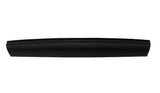 Genuine Ford Kuga CTD 2023+ Ebony Moulding 2598236