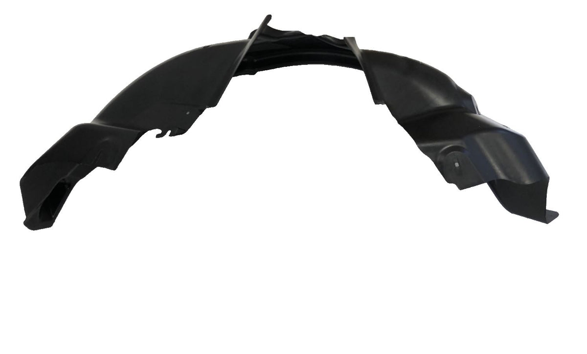 Genuine Land Rover Freelander 2 2006 - 2014 Wheelhouse Splash Shield LR033729