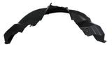 Genuine Land Rover Freelander 2 2006 - 2014 Wheelhouse Splash Shield LR033729