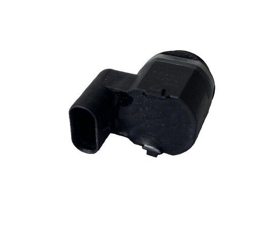 Genuine Range Rover Evoque 2012-2018 Front Parking Aid System Sensor - LR078997