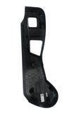 Genuine Land Rover Defender 2020+ Outer Seat Cushion Valance RH - LR175668